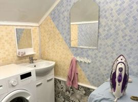 Дом в Калининградская область, Калининград Колхозная ул., 21 (80 м²) - . Калининград - фото 15