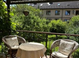 Дом в Калининградская область, Калининград Колхозная ул., 21 (80 м²) - . Калининград - фото 16