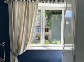 Дом в Калининградская область, Калининград Колхозная ул., 21 (80 м²) - . Калининград - фото 1