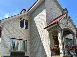 Дом в Калининградская область, Калининград Колхозная ул., 21 (80 м²) - . Калининград - фото 19