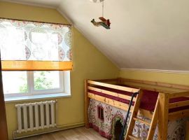Дом в Калининградская область, Калининград Колхозная ул., 21 (80 м²) - . Калининград - фото 3