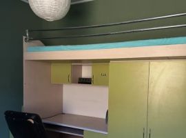 Дом в Калининградская область, Калининград Колхозная ул., 21 (80 м²) - . Калининград - фото 5