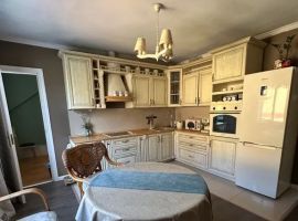 Дом в Калининградская область, Калининград Колхозная ул., 21 (80 м²) - . Калининград - фото 6