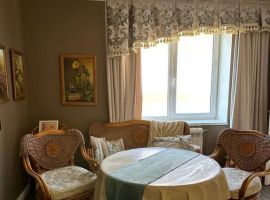 Дом в Калининградская область, Калининград Колхозная ул., 21 (80 м²) - . Калининград - фото 8
