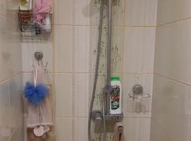 Дом в Калининградская область, Зеленоградск Прибой садоводческое товарищество, 552 (81 м²) - . Зеленоградск - фото 9