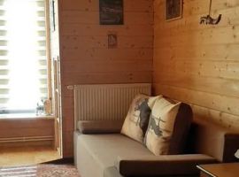 Дом в Калининградская область, Зеленоградск Прибой садоводческое товарищество, 552 (81 м²) - . Зеленоградск - фото 11