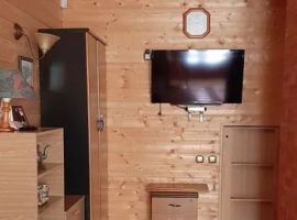 Дом в Калининградская область, Зеленоградск Прибой садоводческое товарищество, 552 (81 м²) - . Зеленоградск - фото 12