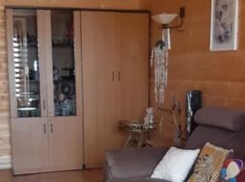 Дом в Калининградская область, Зеленоградск Прибой садоводческое товарищество, 552 (81 м²) - . Зеленоградск - фото 15