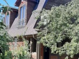 Дом в Калининградская область, Зеленоградск Прибой садоводческое товарищество, 552 (81 м²) - . Зеленоградск - фото 21