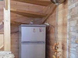 Дом в Калининградская область, Зеленоградск Прибой садоводческое товарищество, 552 (81 м²) - . Зеленоградск - фото 7