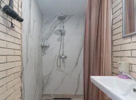 Дом в Калининградская область, Янтарный пгт, Садовник СНТ ул. Яблоневая (68 м²) - Яблоневая ул.. Янтарный пгт - фото 23