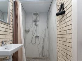 Дом в Калининградская область, Янтарный пгт, Садовник СНТ ул. Яблоневая (68 м²) - Яблоневая ул.. Янтарный пгт - фото 30