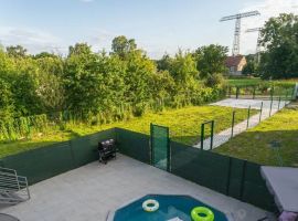 Дом в Калининградская область, Янтарный пгт, Садовник СНТ ул. Яблоневая (68 м²) - Яблоневая ул.. Янтарный пгт - фото 33