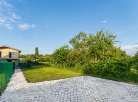 Дом в Калининградская область, Янтарный пгт, Садовник СНТ ул. Яблоневая (68 м²) - Яблоневая ул.. Янтарный пгт - фото 35