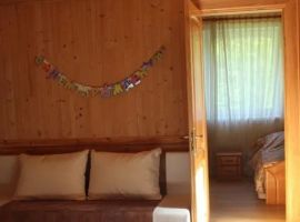 Дом в Калининградская область, Светлогорск ул. Первомайская, 4А (150 м²) - Первомайская. Светлогорск - фото 13