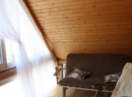 Дом в Калининградская область, Светлогорск ул. Первомайская, 4А (150 м²) - Первомайская. Светлогорск - фото 17