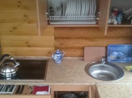 Дом в Калининградская область, Светлогорск ул. Первомайская, 4А (150 м²) - Первомайская. Светлогорск - фото 4