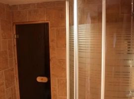 Дом в Калининградская область, Светлогорск ул. Первомайская, 4А (150 м²) - Первомайская. Светлогорск - фото 6
