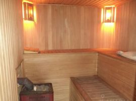 Дом в Калининградская область, Светлогорск ул. Первомайская, 4А (150 м²) - Первомайская. Светлогорск - фото 7