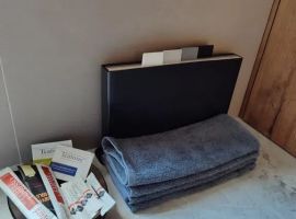 Дом в Калининградская область, Зеленоградск ул. Заповедная, 49 (94 м²) - . Зеленоградск - фото 9