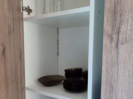 Дом в Калининградская область, Зеленоградск ул. Заповедная, 49 (94 м²) - . Зеленоградск - фото 10