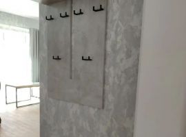 Дом в Калининградская область, Зеленоградск ул. Заповедная, 49 (94 м²) - . Зеленоградск - фото 12