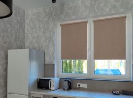 Дом в Калининградская область, Зеленоградск ул. Заповедная, 49 (94 м²) - . Зеленоградск - фото 14