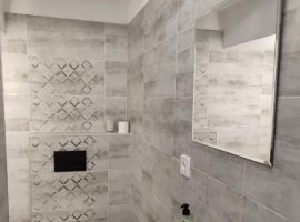 Дом в Калининградская область, Зеленоградск ул. Заповедная, 49 (94 м²) - . Зеленоградск - фото 15