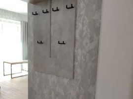 Дом в Калининградская область, Зеленоградск ул. Заповедная, 49 (94 м²) - . Зеленоградск - фото 16