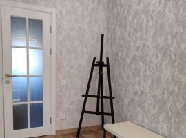 Дом в Калининградская область, Зеленоградск ул. Заповедная, 49 (94 м²) - . Зеленоградск - фото 20