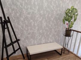 Дом в Калининградская область, Зеленоградск ул. Заповедная, 49 (94 м²) - . Зеленоградск - фото 21