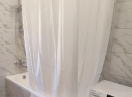 Дом в Калининградская область, Зеленоградск ул. Заповедная, 49 (94 м²) - . Зеленоградск - фото 26
