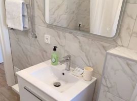 Дом в Калининградская область, Зеленоградск ул. Заповедная, 49 (94 м²) - . Зеленоградск - фото 27