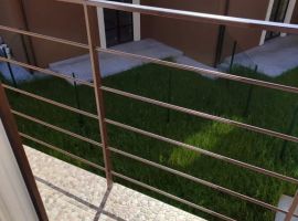 Дом в Калининградская область, Зеленоградск ул. Заповедная, 49 (94 м²) - . Зеленоградск - фото 28