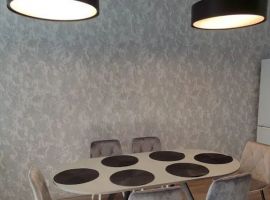 Дом в Калининградская область, Зеленоградск ул. Заповедная, 49 (94 м²) - . Зеленоградск - фото 29