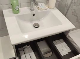 Дом в Калининградская область, Зеленоградск ул. Заповедная, 49 (94 м²) - . Зеленоградск - фото 31