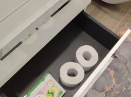 Дом в Калининградская область, Зеленоградск ул. Заповедная, 49 (94 м²) - . Зеленоградск - фото 33