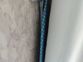 Дом в Калининградская область, Зеленоградск ул. Заповедная, 49 (94 м²) - . Зеленоградск - фото 34