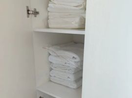 Дом в Калининградская область, Зеленоградск ул. Заповедная, 49 (94 м²) - . Зеленоградск - фото 35