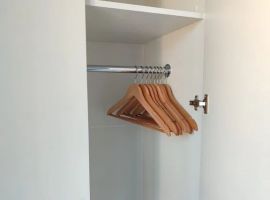 Дом в Калининградская область, Зеленоградск ул. Заповедная, 49 (94 м²) - . Зеленоградск - фото 36