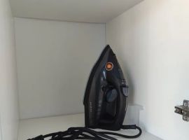 Дом в Калининградская область, Зеленоградск ул. Заповедная, 49 (94 м²) - . Зеленоградск - фото 37