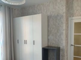 Дом в Калининградская область, Зеленоградск ул. Заповедная, 49 (94 м²) - . Зеленоградск - фото 38