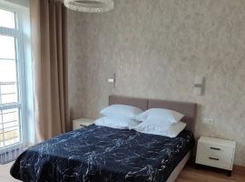 Дом в Калининградская область, Зеленоградск ул. Заповедная, 49 (94 м²) - . Зеленоградск - фото 3