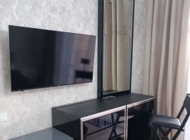 Дом в Калининградская область, Зеленоградск ул. Заповедная, 49 (94 м²) - . Зеленоградск - фото 39