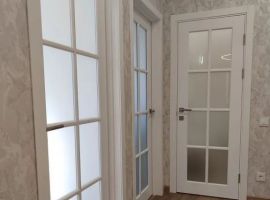 Дом в Калининградская область, Зеленоградск ул. Заповедная, 49 (94 м²) - . Зеленоградск - фото 40