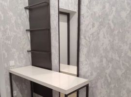 Дом в Калининградская область, Зеленоградск ул. Заповедная, 49 (94 м²) - . Зеленоградск - фото 48
