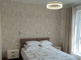 Дом в Калининградская область, Зеленоградск ул. Заповедная, 49 (94 м²) - . Зеленоградск - фото 4