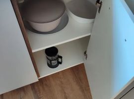 Дом в Калининградская область, Зеленоградск ул. Заповедная, 49 (94 м²) - . Зеленоградск - фото 5