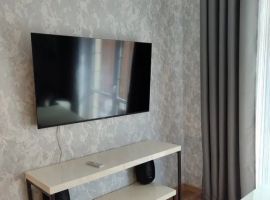 Дом в Калининградская область, Зеленоградск ул. Заповедная, 49 (94 м²) - . Зеленоградск - фото 7