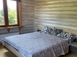 Дом в Калининградская область, Зеленоградск ул. Прибрежная, 1А (180 м²) - . Зеленоградск - фото 9